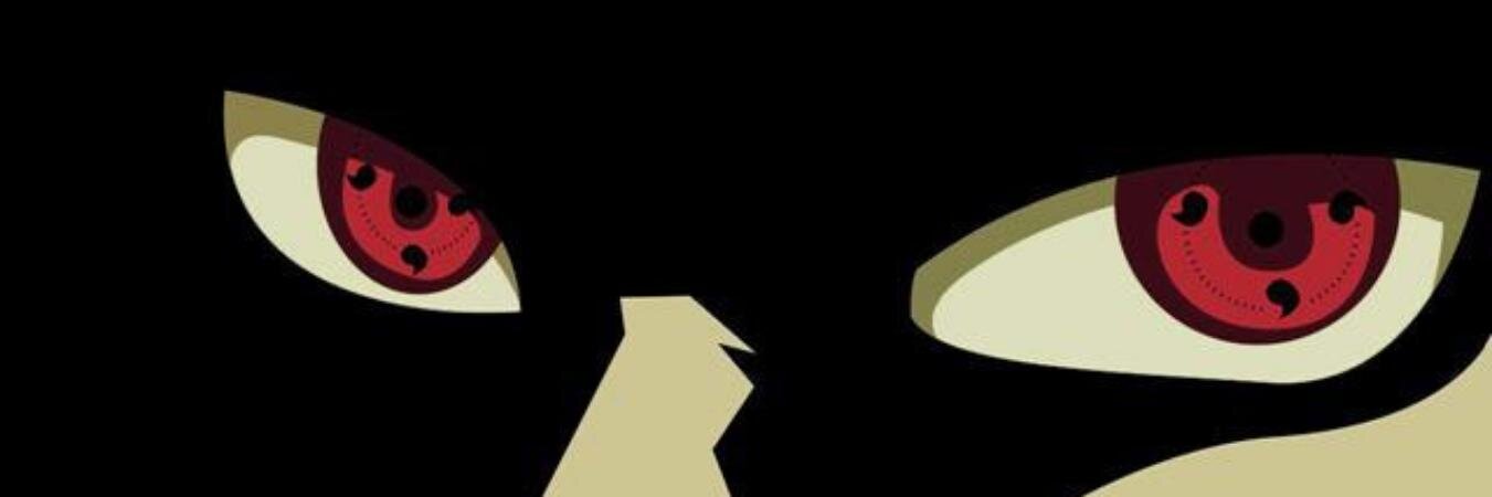 Dalessandre1's profile banner image