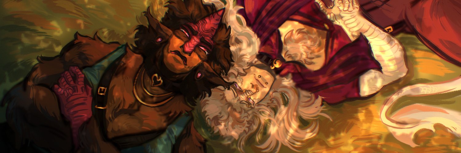 lukdukey's profile banner image