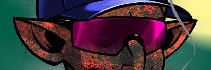 jslnet_'s profile banner image