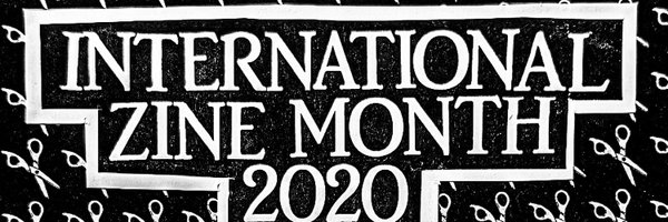 alexwrekk Profile Banner