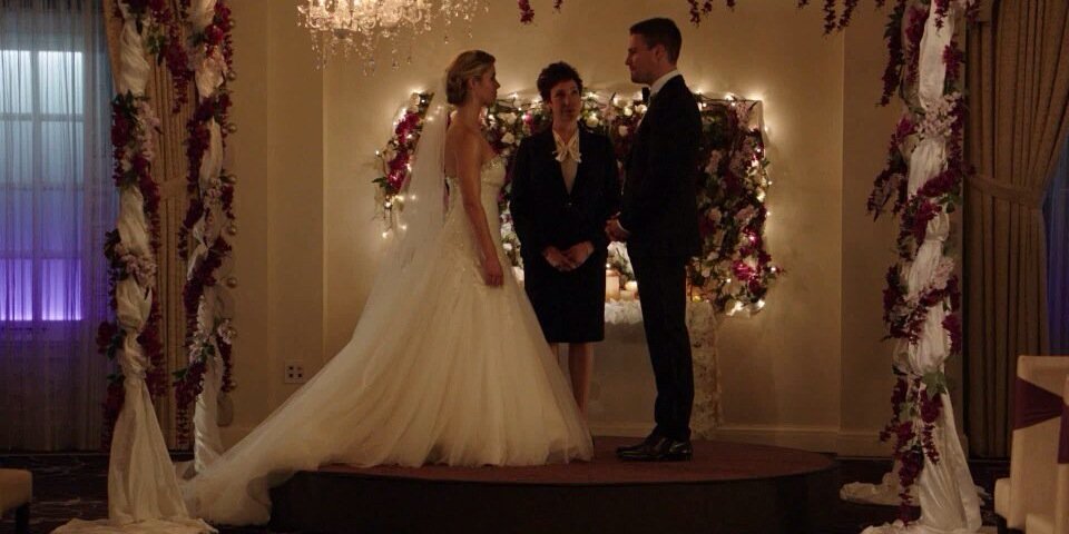Only4Olicity's profile banner image