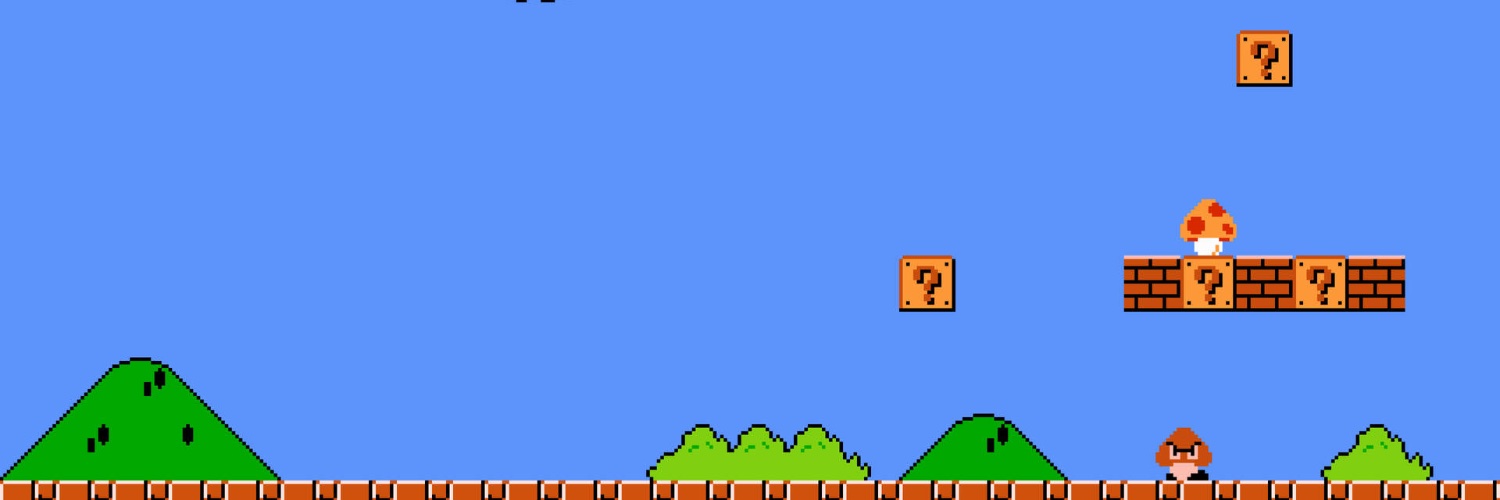 Maya Pottiger banner