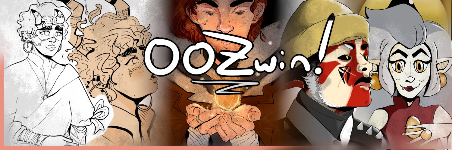 OOZwin's profile banner image