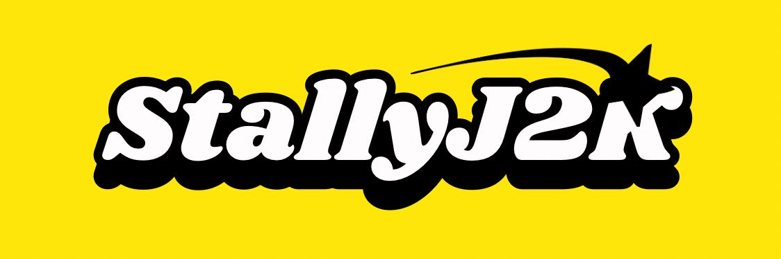 StallyJ2K banner
