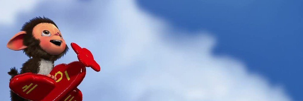 53Arnaud's profile banner image