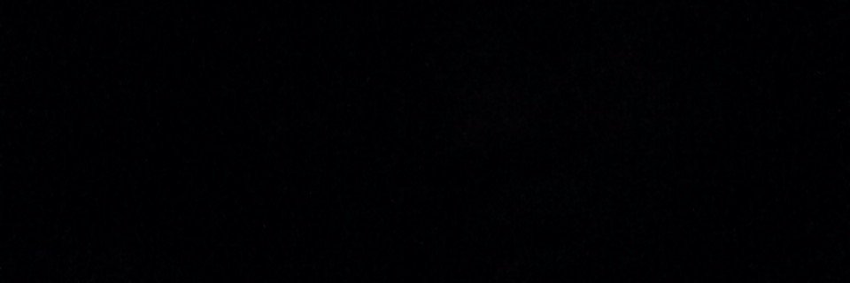 OG Jerseys Inc. banner