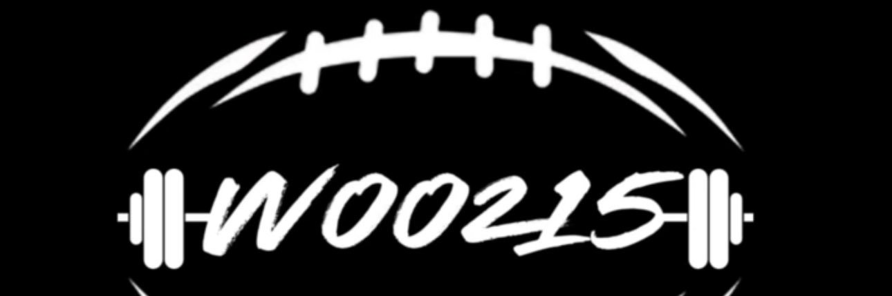 woo215_'s profile banner image
