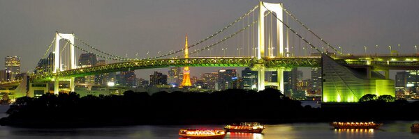 HugoMartinezN Profile Banner