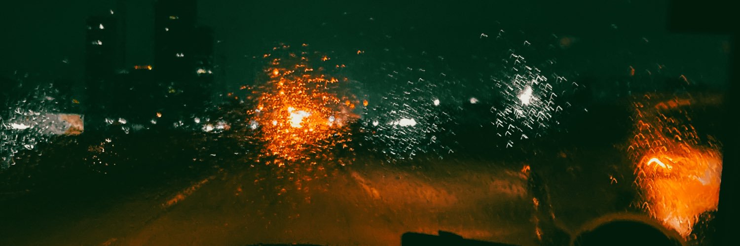 yaahlopes's profile banner image