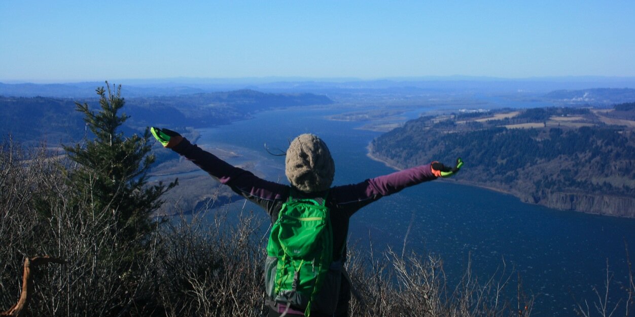 katiemckanda's profile banner image