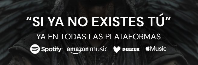 Simón León banner