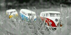 Manu_Migue's profile banner image