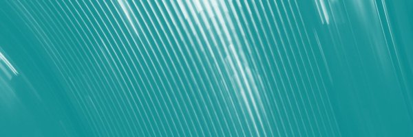 Sensors_MDPI Profile Banner
