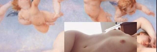 FrogOmi's profile banner image