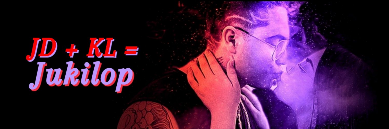 Bebyjukilop's profile banner image