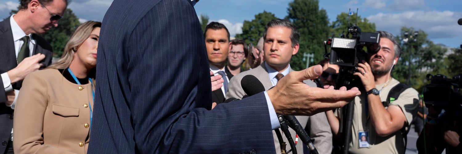 Nathaniel Reed banner