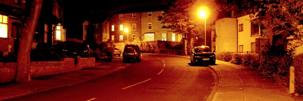 Starkie2105's profile banner image