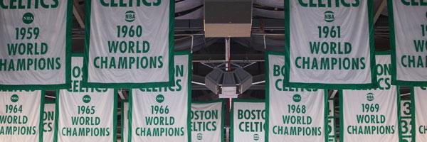 223abctws's profile banner image