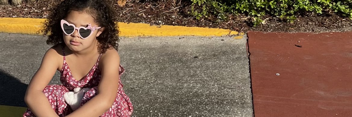 kiaracartier_'s profile banner image