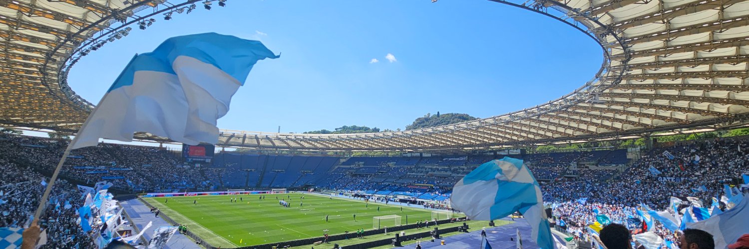 Simone Ziantoni banner