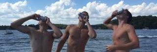 nick_simone1's profile banner image