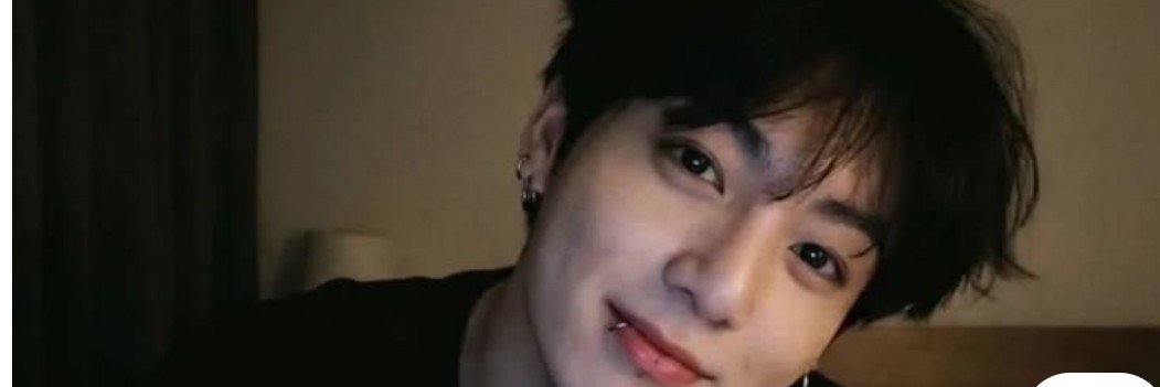 JoicyG_FS's profile banner image