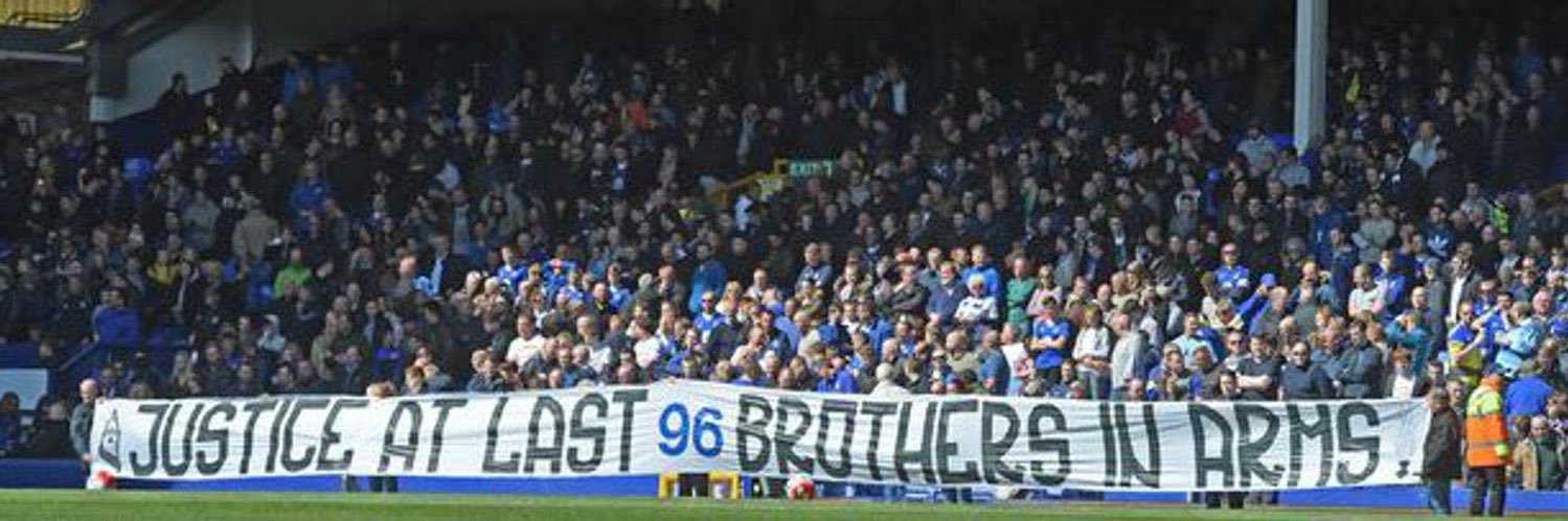 jroberts_29's profile banner image