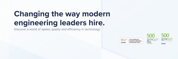 ExploreAdeva Profile Banner