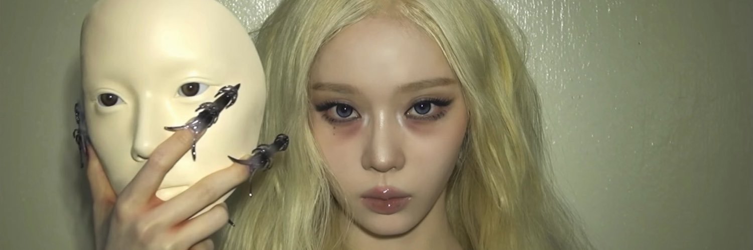 hiverbelles's profile banner image