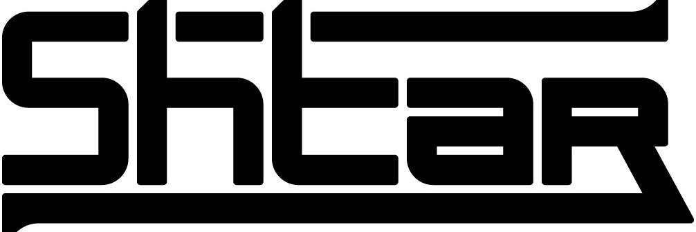 shtarmusic's profile banner image