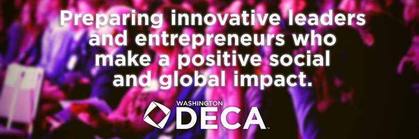 deca_washington banner