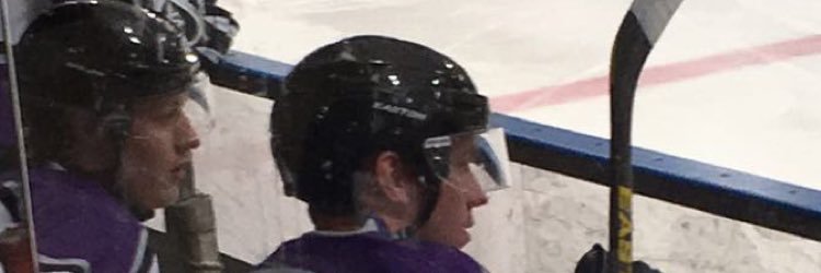 WernerBonaa's profile banner image