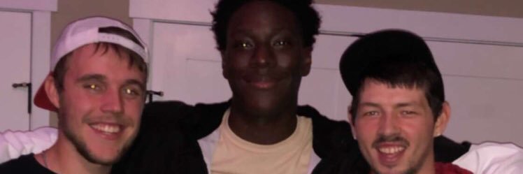 Dsiggy12's profile banner image