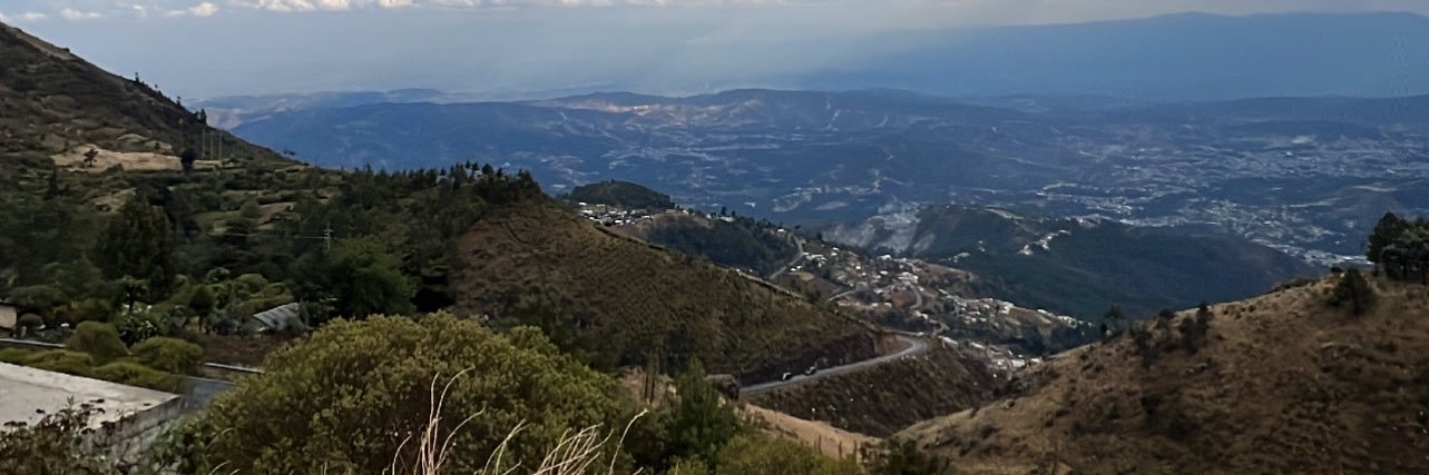 jossbarillas's profile banner image