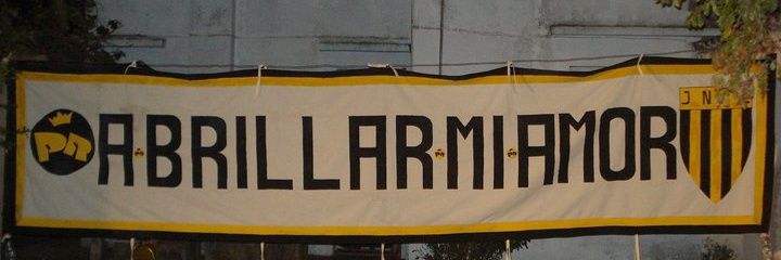 adrianmassan's profile banner image