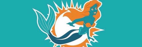 MikeHernandezDD's profile banner image