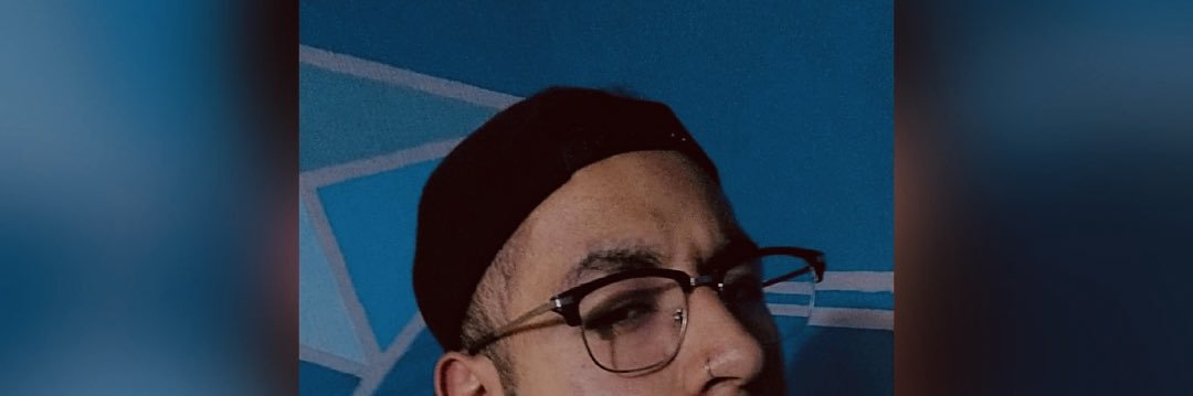 FernandoM6661's profile banner image