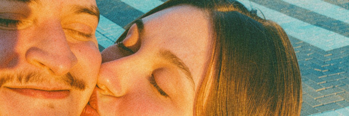 elnagaton's profile banner image