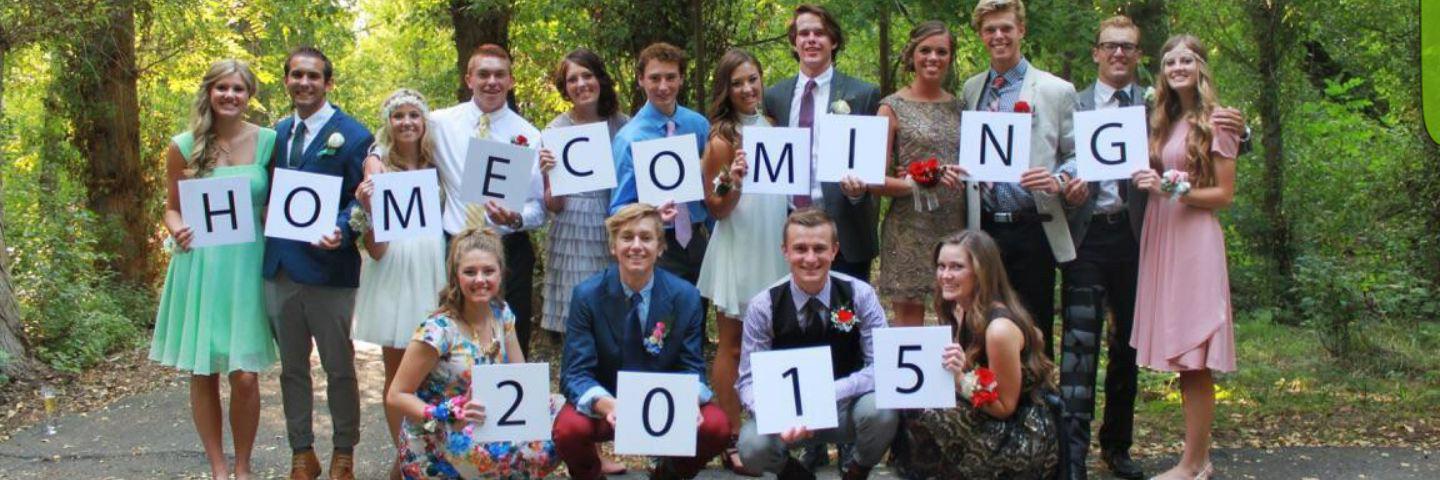 CottrellCourage's profile banner image