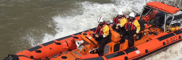 iansmith85 Profile Banner