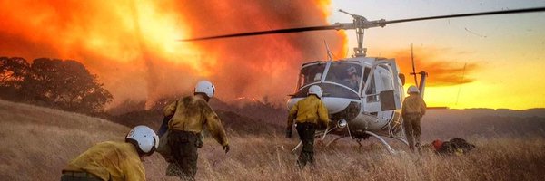 AntonioParis Profile Banner