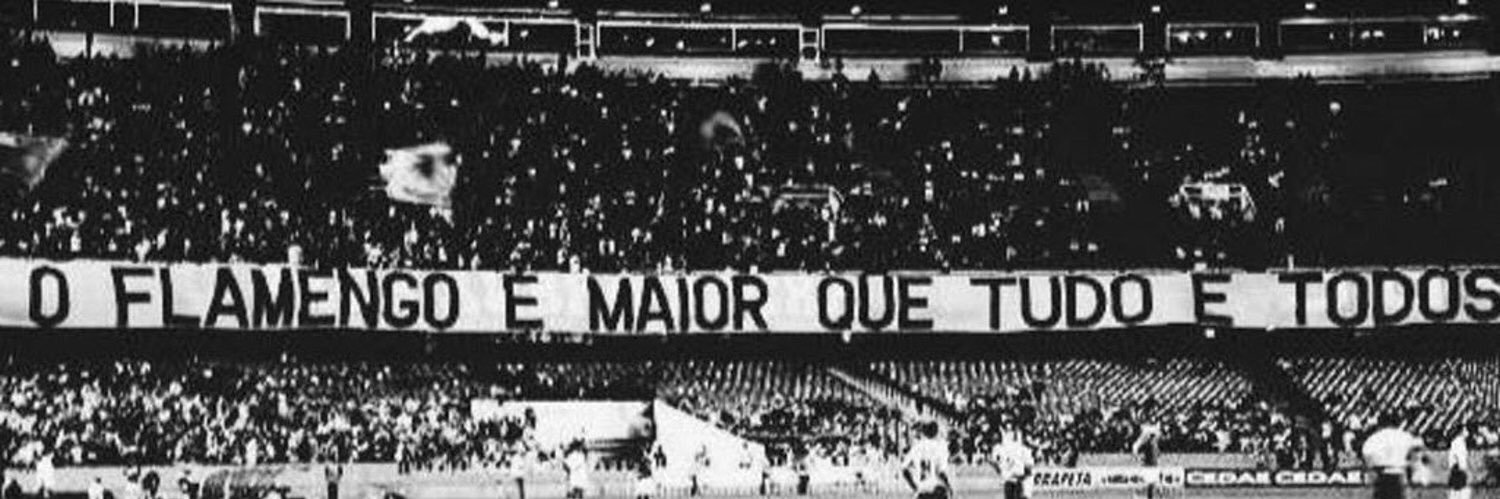 𝐂𝐀𝐈𝐎 𝐋𝐎𝐏𝐄𝐒 🥷's banner