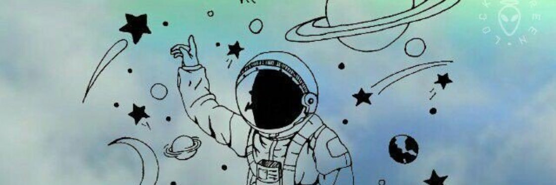 afiqafnam_'s profile banner image