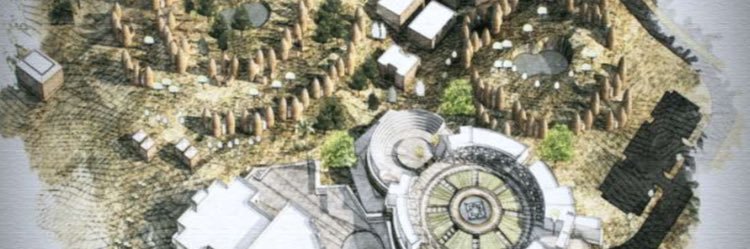 k_alnasser's profile banner image