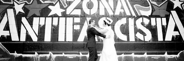 Natascha_Strobl Profile Banner