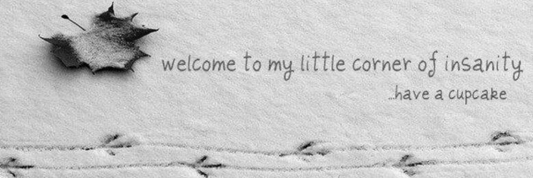 _little_things's profile banner image