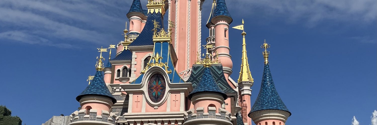 robhill_3's profile banner image