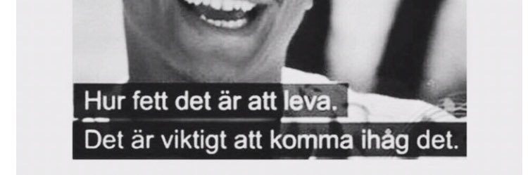 MartinHellqvist's profile banner image