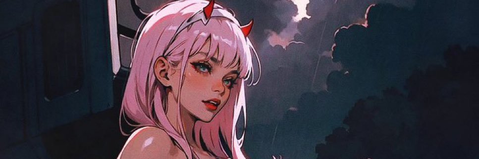 deranged_brain's profile banner image