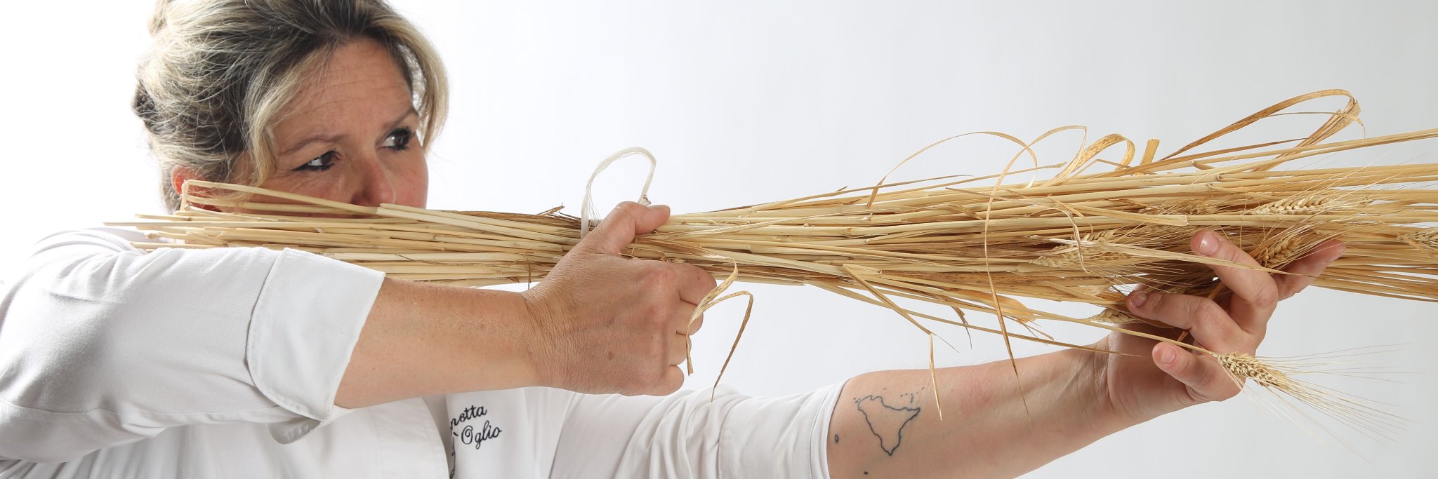 Bonetta dell'Oglio banner